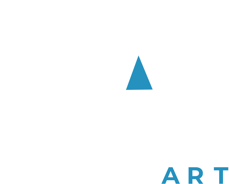 Estilo Art