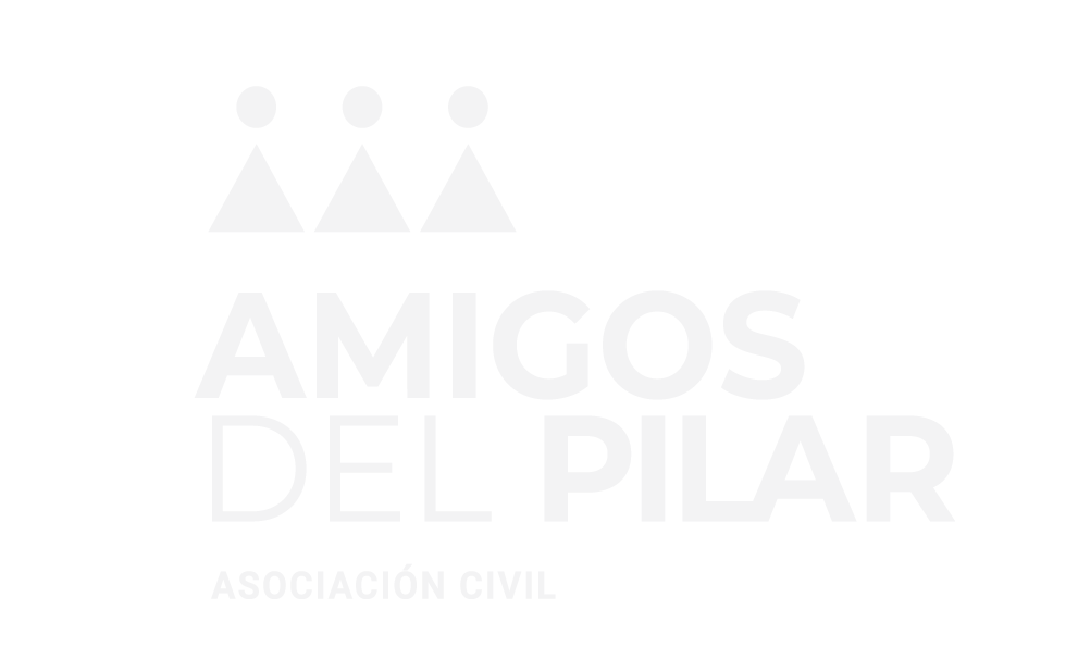 Amigos del Pilar